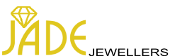Jade Jewellery Web Store